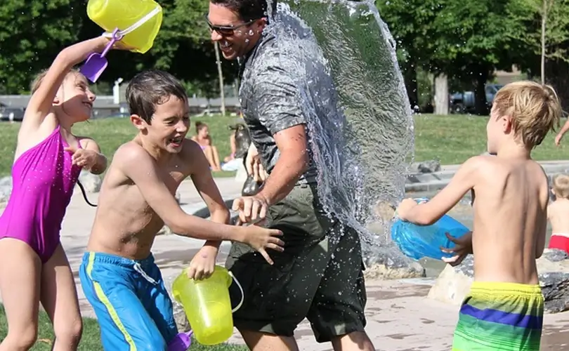 ADHD in Children Can Cause These Symptoms