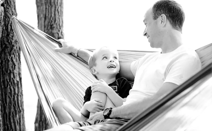 How Do I Effectively Discipline My Toddler?