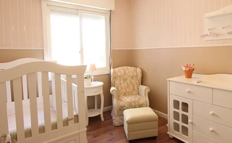 Premium Baby Gear
