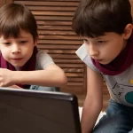 Do Video Games Have an Impact on Children’s Behavior?