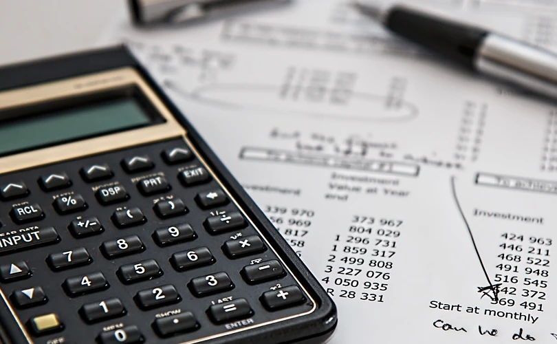 Does Childcare Qualify as a Tax Deduction?