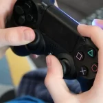 How Can Video Games Help Children?