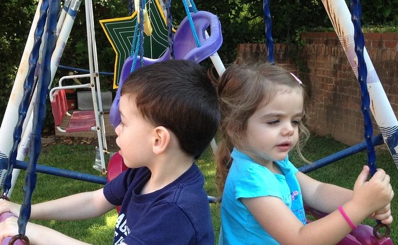 Is It Possible to Offer Child Care in a Private Home?