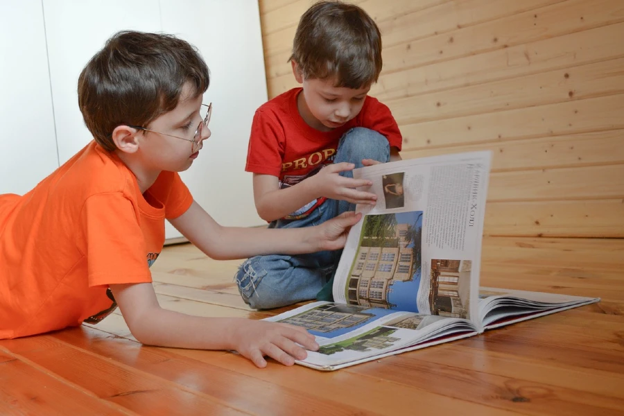 Comparison of Child Care Expenses with the Option of Staying at Home