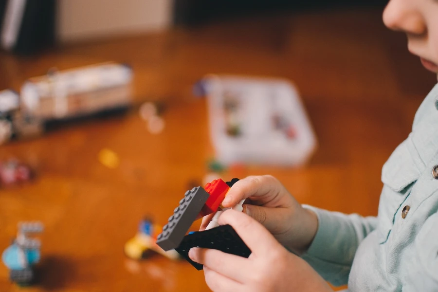 Optimal Forms of Social Engagement for Children Diagnosed with Autism