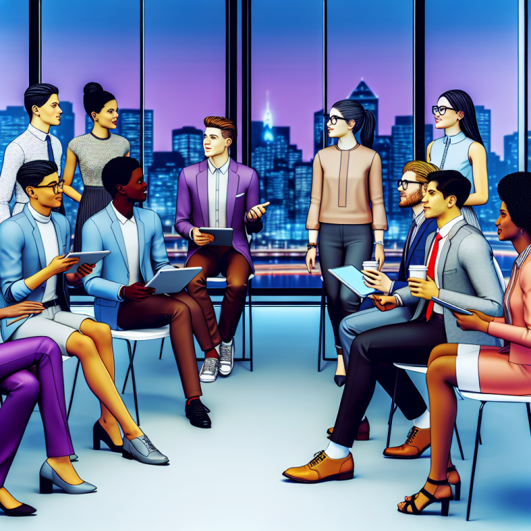 Elite Youth Networking: Exclusive Social Clubs for Next-Gen Leaders ...