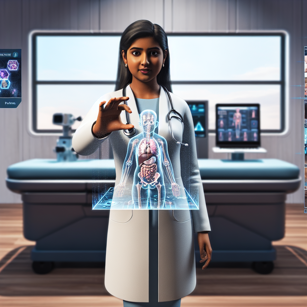 Digital Twin Technology for Child Health: Premium Predictive Medicine Platforms