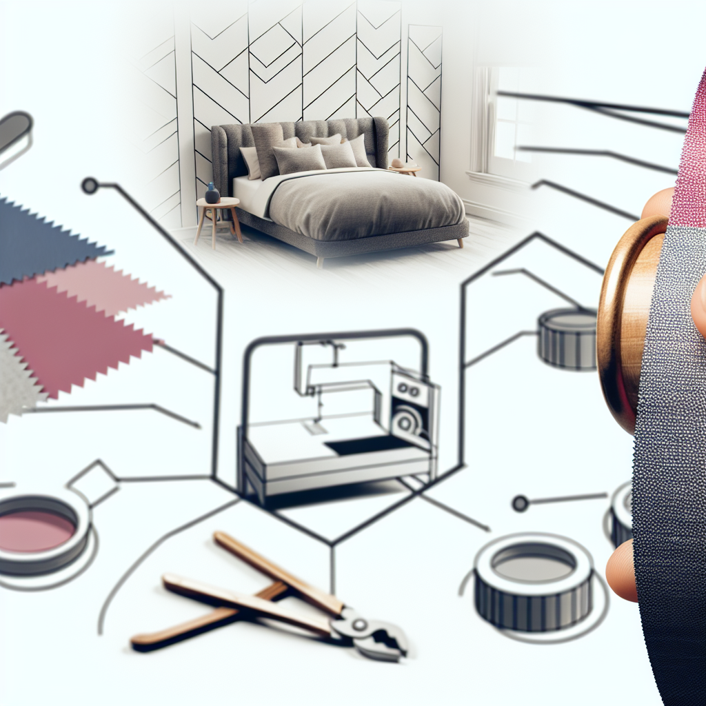 Precision Textiles in Children’s Sleep: The Science of $1000+ Bedding Materials